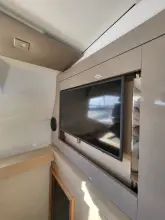 Thumbnail von Fountaine Pajot Saona 47