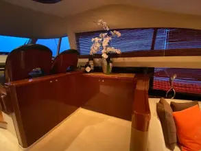 Thumbnail von Princess 58