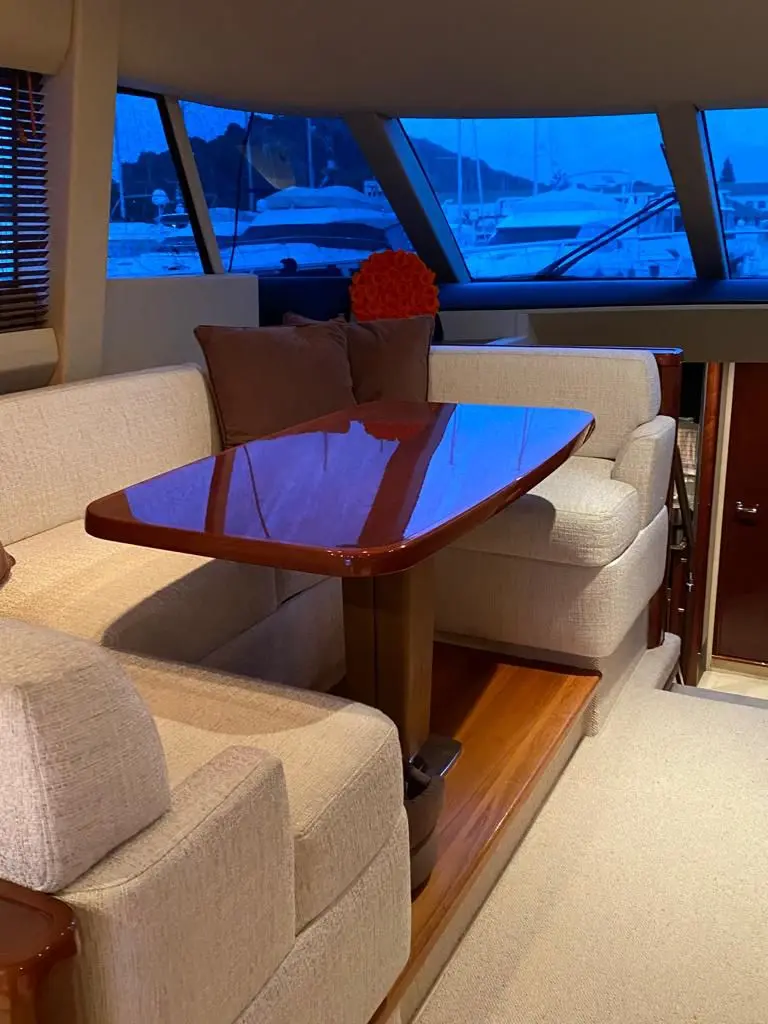 Thumbnail von Princess 58