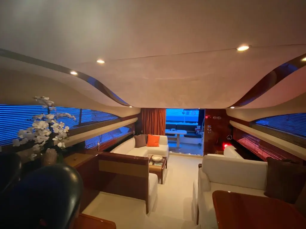 Thumbnail von Princess 58