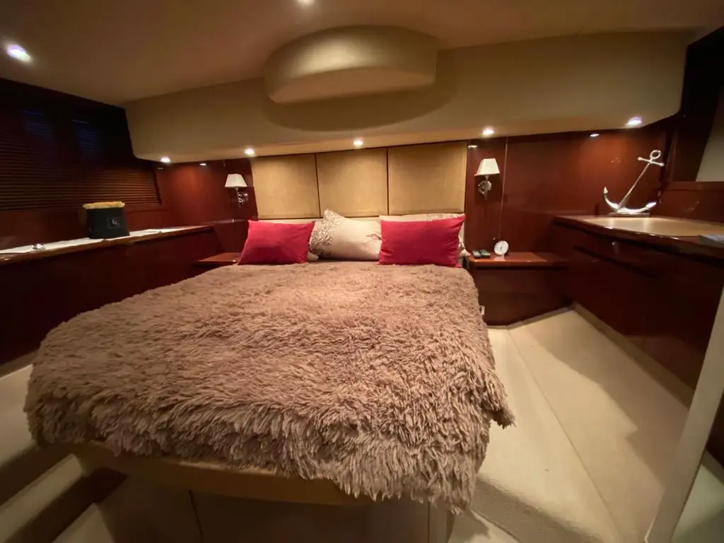 Thumbnail von Princess 58