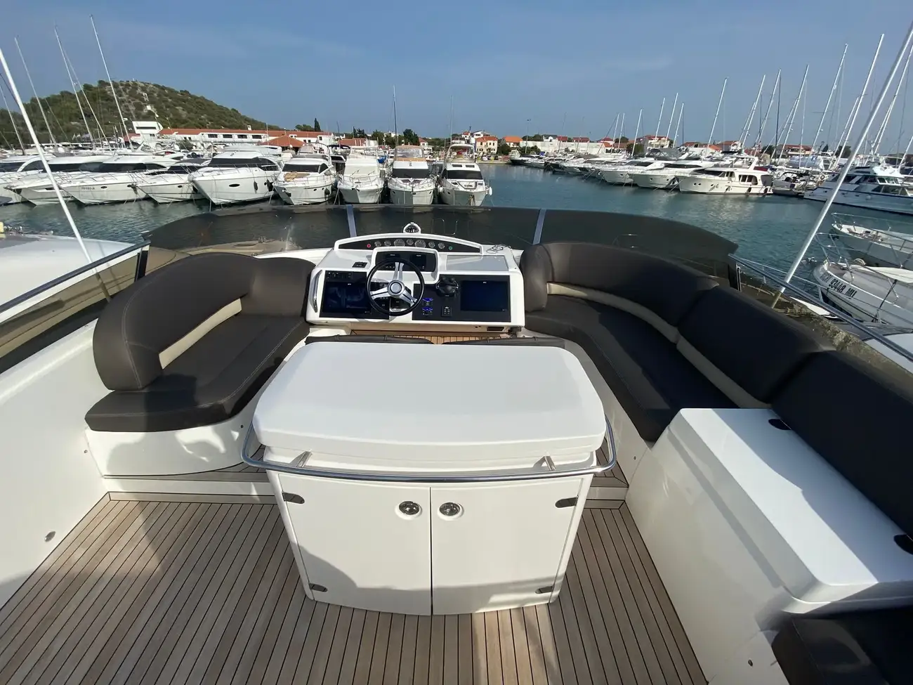 Thumbnail von Princess 58