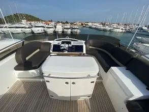 Thumbnail von Princess 58