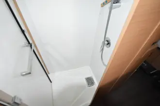 Thumbnail von Jeanneau Sun Odyssey 490