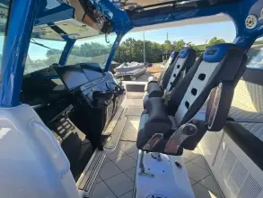 Thumbnail von Hcb 48 Campeon