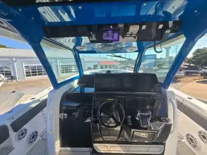 Thumbnail von Hcb 48 Campeon