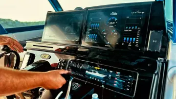 Thumbnail von Hcb 48 Campeon