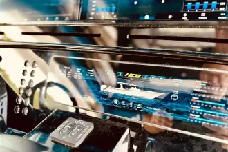 Thumbnail von Hcb 48 Campeon