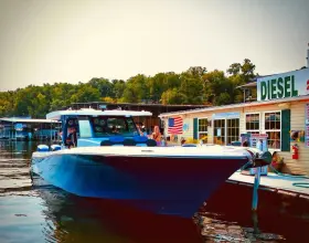 Thumbnail von Hcb 48 Campeon