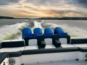 Thumbnail von Hcb 48 Campeon