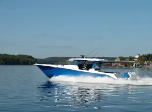 Thumbnail von Hcb 48 Campeon