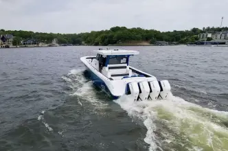 Thumbnail von Hcb 48 Campeon