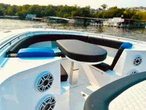 Thumbnail von Hcb 48 Campeon