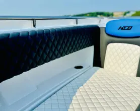 Thumbnail von Hcb 48 Campeon