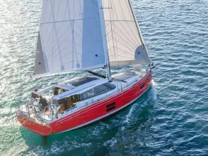 Thumbnail von Moody DS 41 BEZ JMÉNA