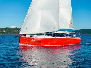 Thumbnail von Moody DS 41 BEZ JMÉNA