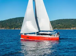 Thumbnail von Moody DS 41 BEZ JMÉNA