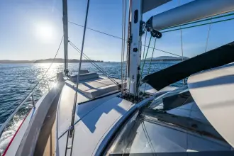 Thumbnail von Moody DS 41 BEZ JMÉNA