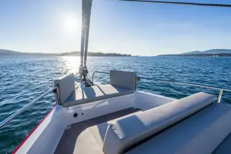 Thumbnail von Moody DS 41 BEZ JMÉNA