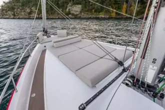 Thumbnail von Moody DS 41 BEZ JMÉNA