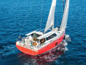 Thumbnail von Moody DS 41 BEZ JMÉNA