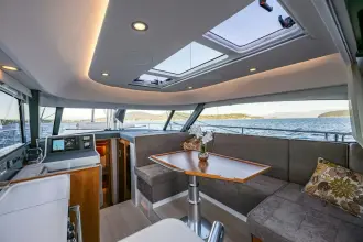 Thumbnail von Moody DS 41 BEZ JMÉNA