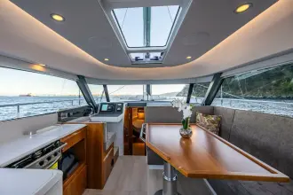 Thumbnail von Moody DS 41 BEZ JMÉNA