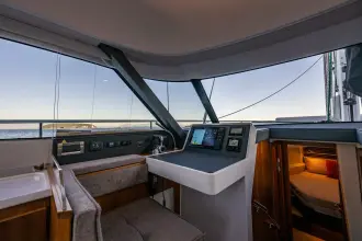 Thumbnail von Moody DS 41 BEZ JMÉNA