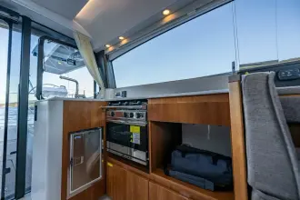 Thumbnail von Moody DS 41 BEZ JMÉNA