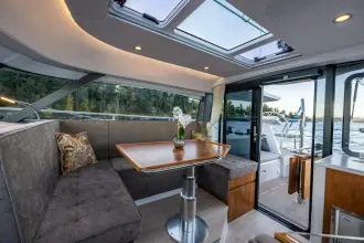 Thumbnail von Moody DS 41 BEZ JMÉNA