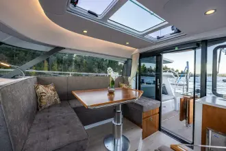 Thumbnail von Moody DS 41 BEZ JMÉNA