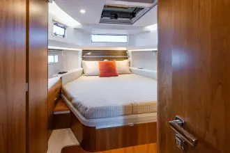 Thumbnail von Moody DS 41 BEZ JMÉNA