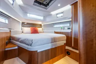 Thumbnail von Moody DS 41 BEZ JMÉNA