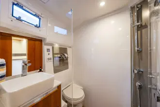 Thumbnail von Moody DS 41 BEZ JMÉNA