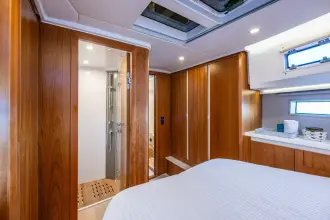 Thumbnail von Moody DS 41 BEZ JMÉNA