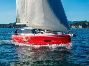 Thumbnail von Moody DS 41 BEZ JMÉNA