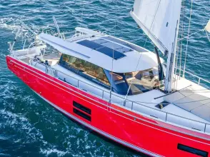 Thumbnail von Moody DS 41 BEZ JMÉNA