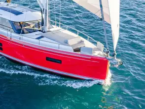 Thumbnail von Moody DS 41 BEZ JMÉNA