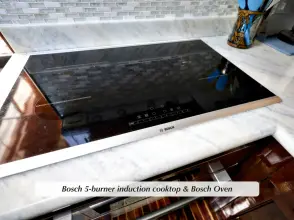 Thumbnail von カスタム58フィートモーター セレナーデ