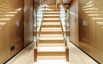 Thumbnail von Custom Line 120 EROLIA