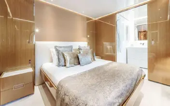 Thumbnail von Custom Line 120 EROLIA