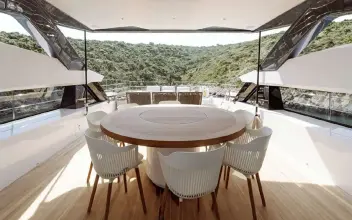 Thumbnail von Custom Line 120 EROLIA