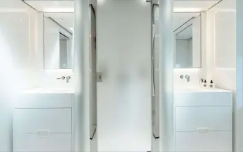 Thumbnail von Custom Line 120 EROLIA