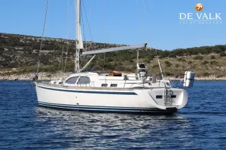 Thumbnail von Nordship 42 DS