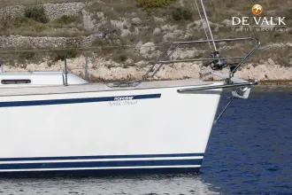 Thumbnail von Nordship 42 DS