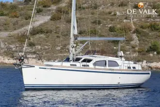 Thumbnail von Nordship 42 DS