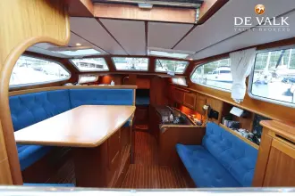 Thumbnail von Nordship 42 DS