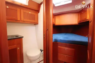 Thumbnail von Nordship 42 DS