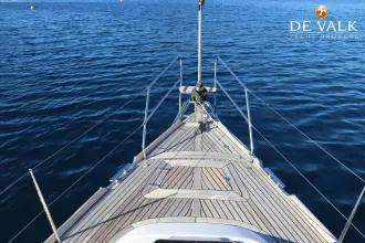 Thumbnail von Nordship 42 DS