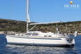 Thumbnail von Nordship 42 DS